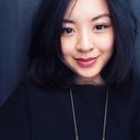 安福手机流量卡